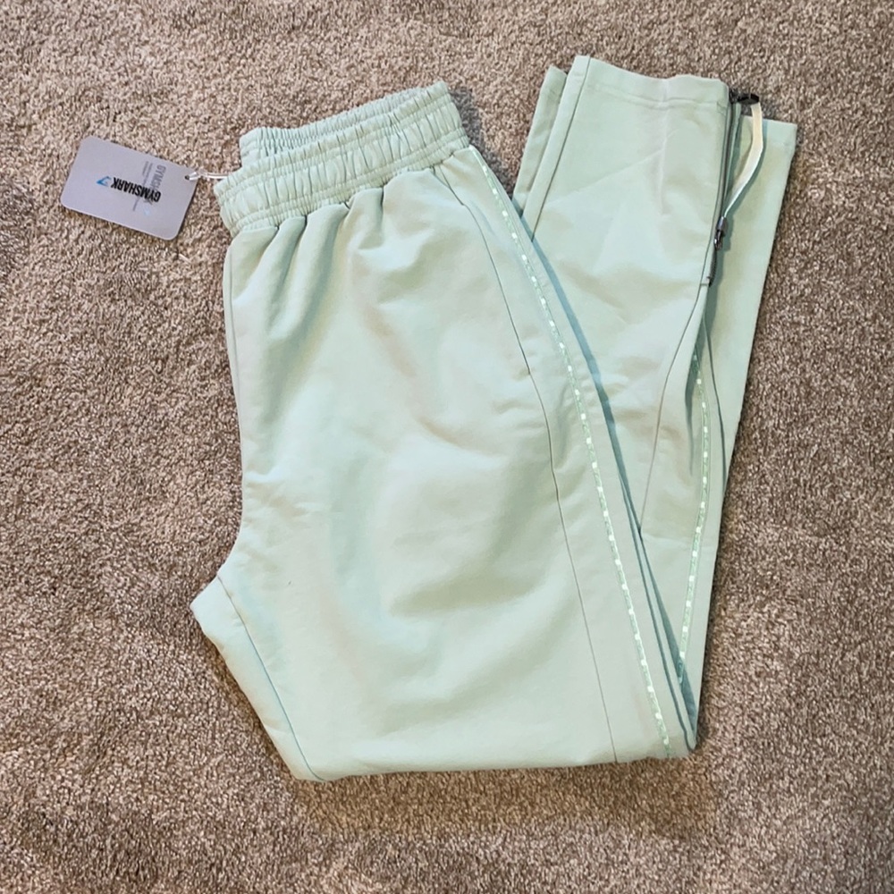 Gymshark Joggers